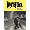 LIVERFOOL