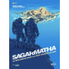 SAGARMATHA