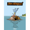 JEAN NORBERT - TOME 2