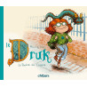 DRUK (LE) - T1 - LA RENTREE DES CLASSES