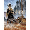 REVEREND (LE) - T2 - CHASSE A L'HOMME