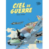 CIEL DE GUERRE - INTEGRALE 2019