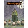 JEAN NORBERT - TOME 3