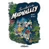 ENFANTS DE MIDVALLEY (LES) - ROMAN