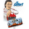 JO SIFFERT