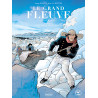 GRAND FLEUVE (LE) - T5 - L'ETE DE LA ST MARTIN