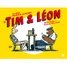 TIM ET LEON