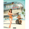 PIN-UP WINGS - TOME 4