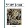 SYDNEY BRUCE - T2 - LA REVELATION DE CLACKMANNAN