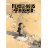 RENDEZ-VOUS A PHOENIX