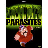 PARASITES - T1 - DUKE