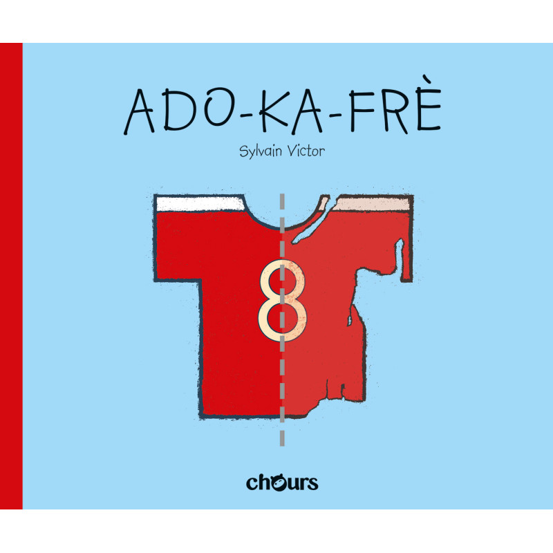 ADO-KA-FRE