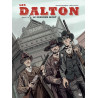 DALTON (LES) - 1/2 LE PREMIER MORT