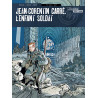 JEAN-CORENTIN CARRE, L'ENFANT SOLDAT - T3 - 1917-1918