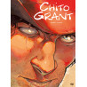 CHITO GRANT - INTEGRALE