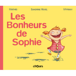 BONHEURS DE SOPHIE (LES)