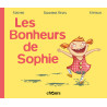 BONHEURS DE SOPHIE (LES)