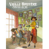 VIEILLE BRUYERE ET BAS DE SOIE - INTEGRALE