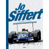 JO SIFFERT (Grand format CH)