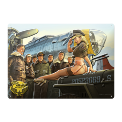 RH_PLA_01 - PLAQUE...