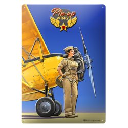 RH_PLA_03 - PLAQUE...