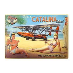 RH_PLA_06 - PLAQUE...