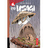 USAGI YOJIMBO - TOME 28 (format manga)