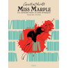 MISS MARPLE - UN CADAVRE DANS LA BIBLIOTHEQUE