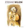 ARTBOOK WILLEM