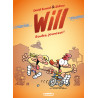 WILL - T1 - ROULEZ, JEUNESSE