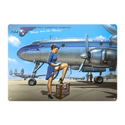 RH_PLA_08 - PLAQUE...