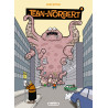 JEAN NORBERT - TOME 4