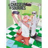 CHASSEUR DE SOURIRES (LE)