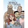 VOYAGE DES PERES (LE) - T6 - SALOME, AMOS ET LES AUTRES