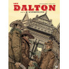 DALTON (LES) - 2/2 LE DERNIER JOUR