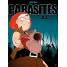 PARASITES - T2 - OLGA