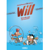 WILL - T2 - Handicapé toi même