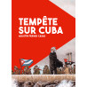 TEMPETE SUR CUBA