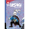 USAGI YOJIMBO - TOME 29 (format manga)