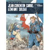 JEAN-CORENTIN CARRE, L'ENFANT SOLDAT - INTEGRALE