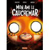 MON AMI LE CAUCHEMAR