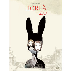 HORLA 2.0