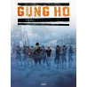 GUNG HO - T4.2 - COLERE