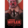 HERITIER D'HITLER (L')