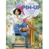 PIN-UP LA FRENCH TOUCH - T1