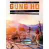 GUNG HO - T5.1 - MORT BLANCHE