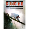 GUNG HO - T5.2 - MORT BLANCHE