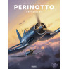 ARTBOOK PERINOTTO - TOME 4