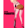 PARASITES - T3 - COFFRET + CALE