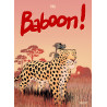 BABOON